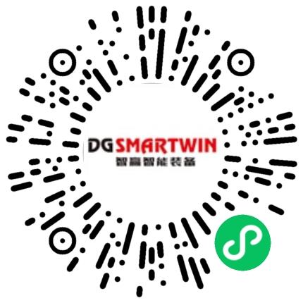 东莞市智赢智能装备有限公司销售代表/业务员/销售助理扫码投递简历