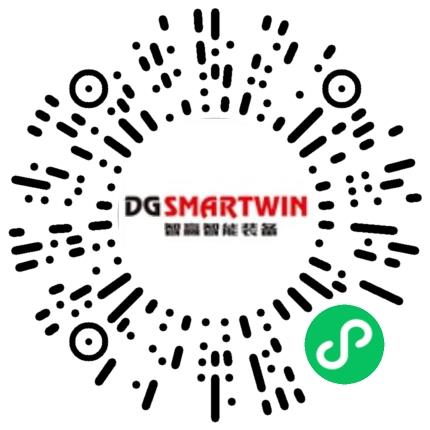 东莞市智赢智能装备有限公司机械工程师扫码投递简历