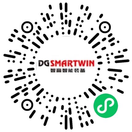 东莞市智赢智能装备有限公司质量管理/检验员扫码投递简历