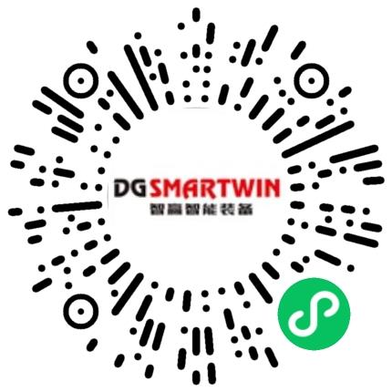 东莞市智赢智能装备有限公司管培生扫码投递简历