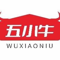 五小牛农业发展（河南）有限公司