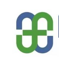 河南威尔曼医药供应链有限公司