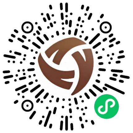 郑州亘尚电子科技有限公司客服专员/助理扫码投递简历