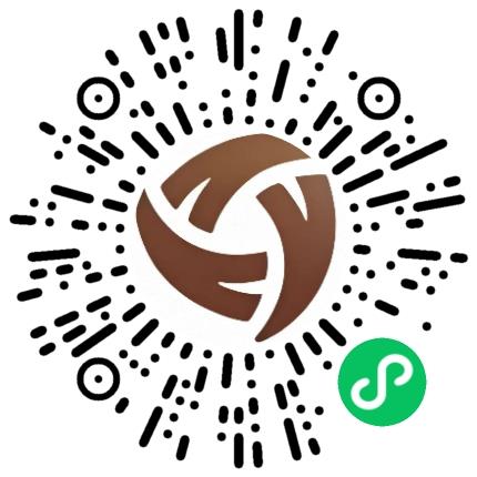 郑州亘尚电子科技有限公司客服专员/助理扫码投递简历