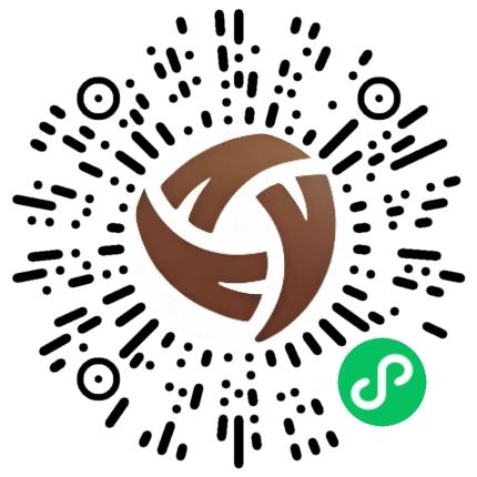 郑州亘尚电子科技有限公司售前/售后咨询扫码投递简历