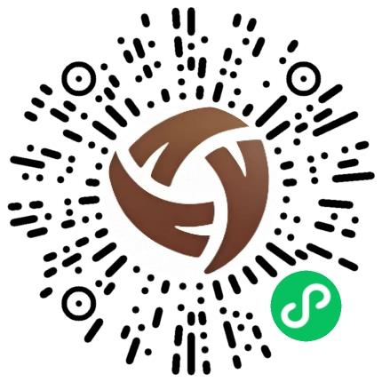 郑州亘尚电子科技有限公司销售经理/主管扫码投递简历