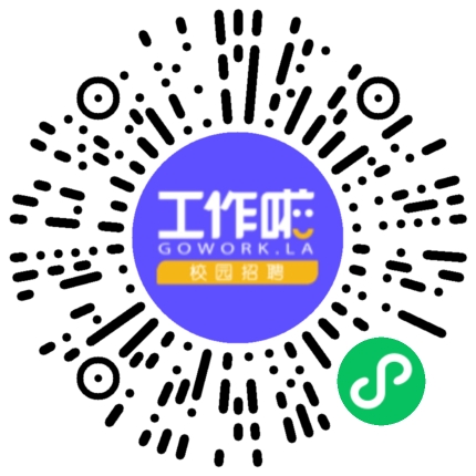 天津沃尔福汽车部件制造有限公司汽车工艺/制程工程师扫码投递简历