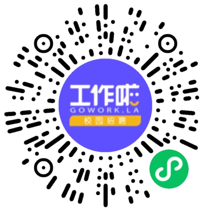 天津沃尔福汽车部件制造有限公司汽车工艺/制程工程师扫码投递简历