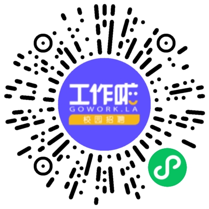 天津沃尔福汽车部件制造有限公司汽车工艺/制程工程师扫码投递简历