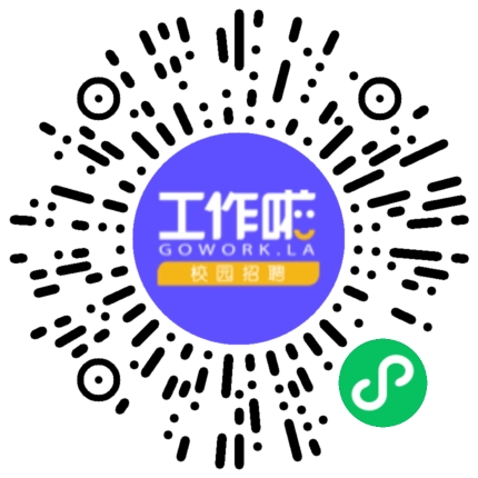 天津沃尔福汽车部件制造有限公司汽车工艺/制程工程师扫码投递简历