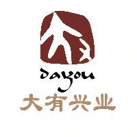 大有兴业（扶沟）科技发展有限公司