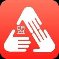 河南伴凑传媒有限公司