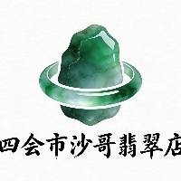 企业logo