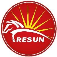 河南驰骏贸易有限公司