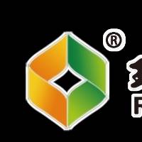 江苏瑞华农业科技有限公司