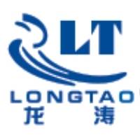 洛阳市福悦实业有限公司