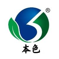 广州本色农业发展有限公司