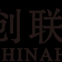 企业logo