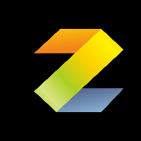 郑州市智慧广告文化传播有限公司  