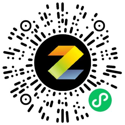 郑州市智慧广告文化传播有限公司  广告文案策划扫码投递简历