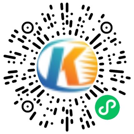 西安坤鼎食品工程技术有限公司项目管理专员/助理扫码投递简历