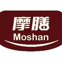 河南摩膳食品有限公司