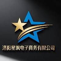 企业logo