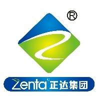 河南正达作物保护有限公司