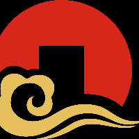 河南万融信息技术咨询服务有限公司