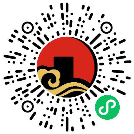 河南万融信息技术咨询服务有限公司销售代表/业务员/销售助理扫码投递简历