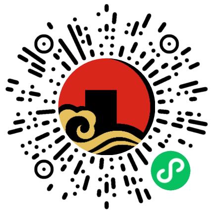 河南万融信息技术咨询服务有限公司理财顾问扫码投递简历