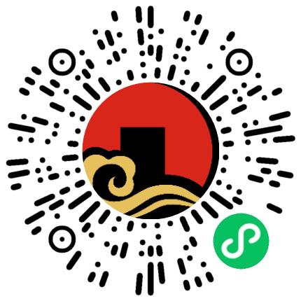 河南万融信息技术咨询服务有限公司融资专员/助理扫码投递简历