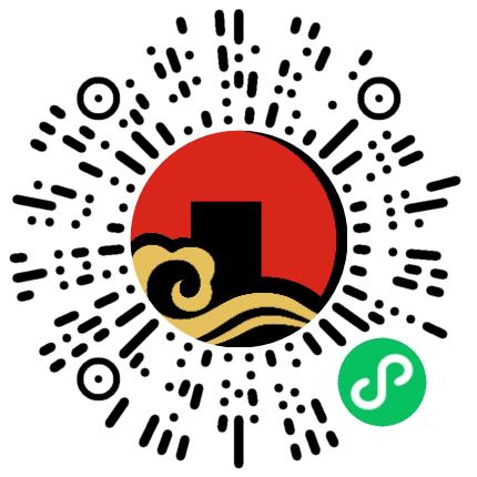 河南万融信息技术咨询服务有限公司销售代表/业务员/销售助理扫码投递简历