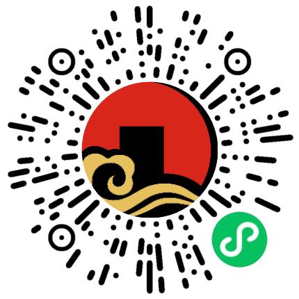 河南万融信息技术咨询服务有限公司管培生扫码投递简历