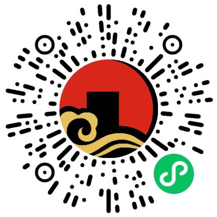 河南万融信息技术咨询服务有限公司客服专员/助理扫码投递简历