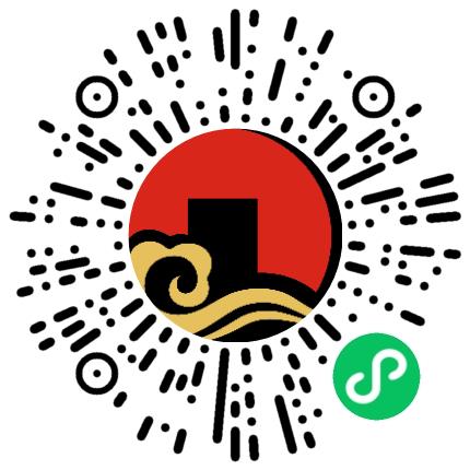 河南万融信息技术咨询服务有限公司贷款专员/助理扫码投递简历