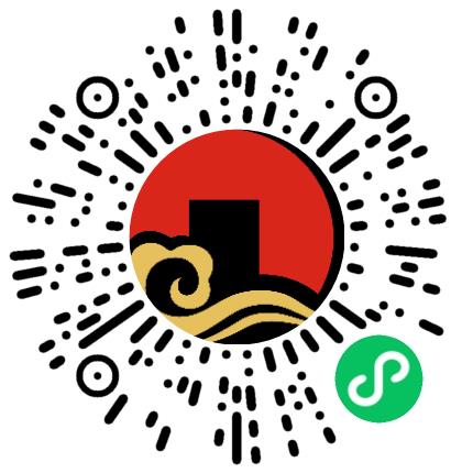 河南万融信息技术咨询服务有限公司电话销售扫码投递简历