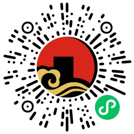 河南万融信息技术咨询服务有限公司信贷专员/助理扫码投递简历