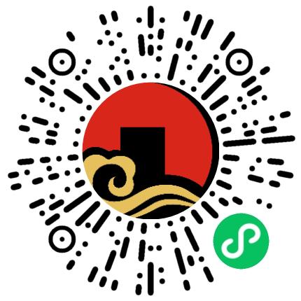 河南万融信息技术咨询服务有限公司销售代表/业务员/销售助理扫码投递简历