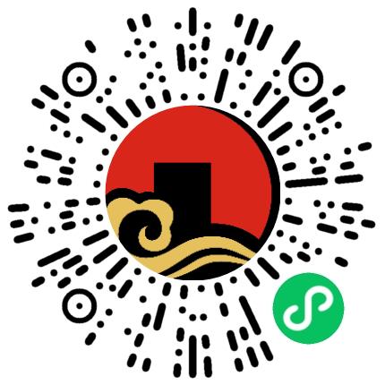 河南万融信息技术咨询服务有限公司电话销售扫码投递简历