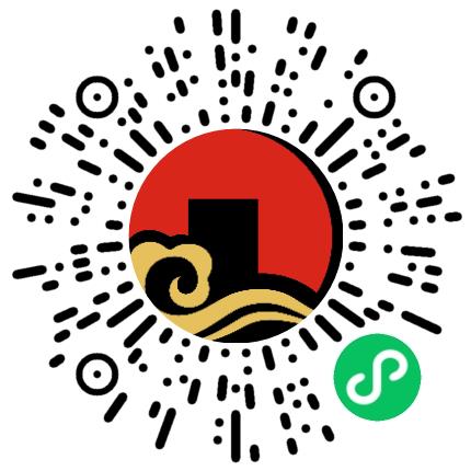 河南万融信息技术咨询服务有限公司网络/在线销售扫码投递简历
