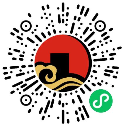 河南万融信息技术咨询服务有限公司大客户销售经理/KA经理扫码投递简历
