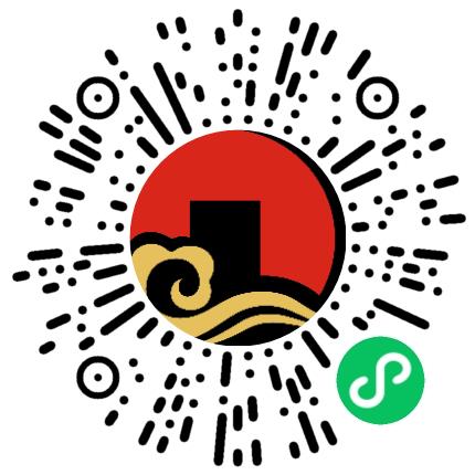 河南万融信息技术咨询服务有限公司管培生扫码投递简历