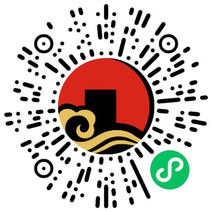 河南万融信息技术咨询服务有限公司客服专员/助理扫码投递简历