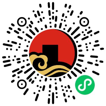 河南万融信息技术咨询服务有限公司信贷专员/助理扫码投递简历