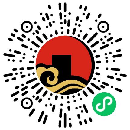 河南万融信息技术咨询服务有限公司市场专员/助理扫码投递简历