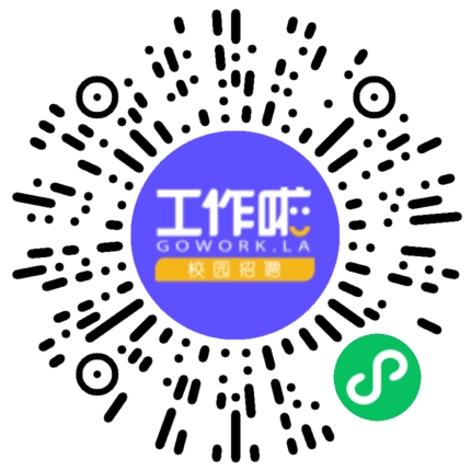 洛阳腾飞建设工程集团有限公司采购专员/助理扫码投递简历