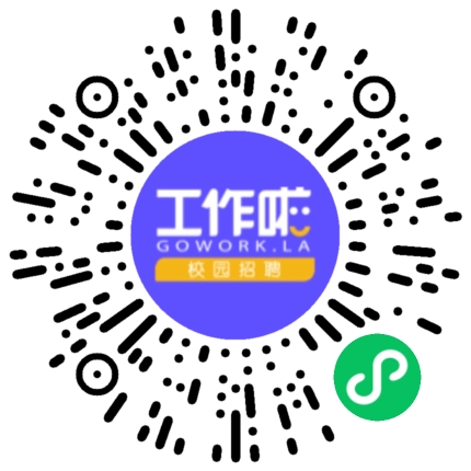 洛阳腾飞建设工程集团有限公司项目管理专员/助理扫码投递简历