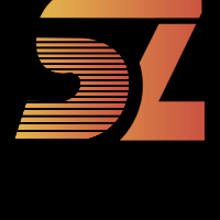 北京中谦数智科技有限公司郑州分公司