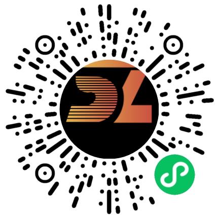 北京中谦数智科技有限公司郑州分公司电脑操作员/打字员扫码投递简历